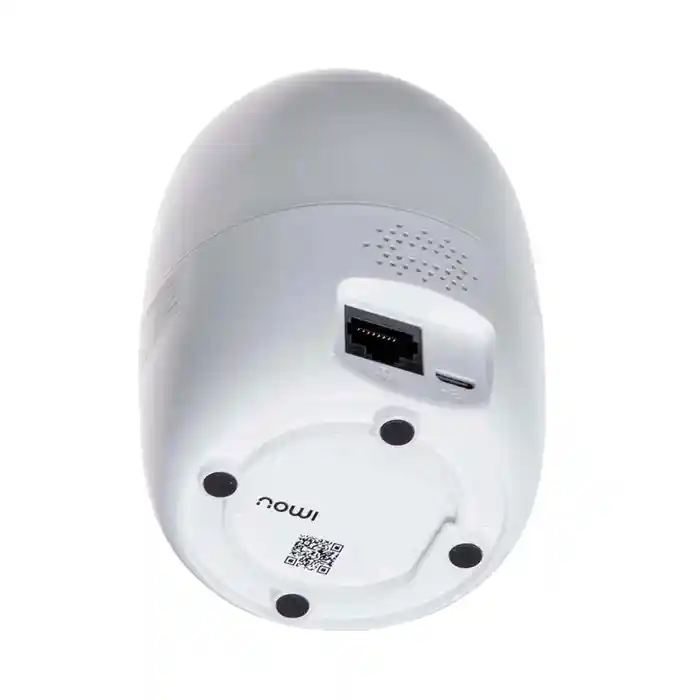 Dahua imou Ranger 2 IP Camera with 360 Degree Coverage (IPC-A22EP/IPC-A22EP-G)